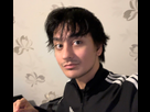 https://www.noelshack.com/2024-39-6-1727489025-img-3172.jpeg
