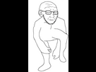 https://image.noelshack.com/fichiers/2024/39/6/1727489383-3398-animated-arm-closed-eyes-dance-ear-full-body-glasses-hand-its-over-leg-selfish-little-fuck-soyjak-stubble-text-variant-classic-soyjak.gif