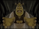 https://www.noelshack.com/2024-39-6-1727490058-shreked.gif