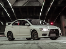 https://www.noelshack.com/2024-39-6-1727501231-mitsubishi-lancer-evo-x-final-edition-bbc2.png