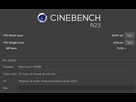 https://www.noelshack.com/2024-39-6-1727503200-cinebench23-dailyoc-tightimings.png