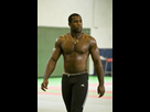 https://www.noelshack.com/2024-39-6-1727505297-031-teddy-riner-blogs-tokyo-20100827-036.png