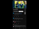 https://image.noelshack.com/fichiers/2024/39/6/1727515588-screenshot-20240928-112211-youtube.jpg