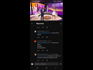 https://image.noelshack.com/fichiers/2024/39/6/1727515588-screenshot-20240928-112305-youtube.jpg