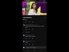 https://image.noelshack.com/fichiers/2024/39/6/1727515588-screenshot-20240928-112345-youtube.jpg