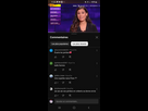 https://image.noelshack.com/fichiers/2024/39/6/1727515588-screenshot-20240928-112530-youtube.jpg