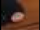 https://www.noelshack.com/2024-39-6-1727515733-001485.jpg