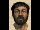 https://image.noelshack.com/minis/2024/39/6/1727524539-jesus-christ-visage-r-el.png