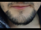 https://www.noelshack.com/2024-39-6-1727527272-img-20240928-144103.png