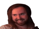 https://image.noelshack.com/fichiers/2024/39/6/1727536168-asmongold-4.png