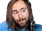 https://image.noelshack.com/fichiers/2024/39/6/1727536274-asmongold.png