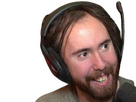 https://image.noelshack.com/fichiers/2024/39/6/1727536283-asmongold-1.png