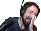 https://image.noelshack.com/fichiers/2024/39/6/1727536355-asmongold-2.png