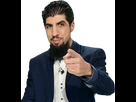 https://www.noelshack.com/2024-39-6-1727541198-sofian-le-geek-detoure.png