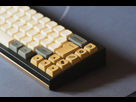 https://image.noelshack.com/minis/2024/39/6/1727541498-dsc05143.png