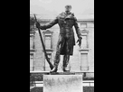https://www.noelshack.com/2024-39-6-1727542916-statue-of-general-thomas-alexandre-dumas.jpg