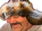 https://www.noelshack.com/2024-39-6-1727544632-yy-1-1.jpg