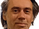 https://image.noelshack.com/fichiers/2024/39/6/1727547224-mouret.png