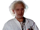 https://image.noelshack.com/fichiers/2024/39/6/1727550861-docbrown2.png