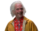 https://image.noelshack.com/fichiers/2024/39/6/1727550861-docbrown3.png