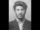 https://image.noelshack.com/fichiers/2024/39/6/1727552744-young-stalin.jpg