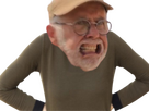 https://image.noelshack.com/fichiers/2024/39/6/1727554486-1663936638-b977debd-a834-4b4d-adbf-a730cd2a4dcd-removebg-preview-2.png