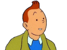 https://image.noelshack.com/fichiers/2024/39/6/1727557394-tintin1.png