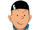 https://image.noelshack.com/fichiers/2024/39/6/1727557394-tintin3.png