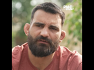 https://www.noelshack.com/2024-39-7-1727566748-itw-benoit-saint-denis-doumbe-veut-etre-la-star-de-la-ligue-1-moi-j-essaie-de-gagner-la-c1-1664211.jpg