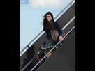 https://www.noelshack.com/2024-39-7-1727575604-hope-hicks-oops-565710.jpeg