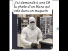 https://image.noelshack.com/minis/2024/39/7/1727581552-20240928-234456.png