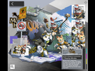 https://image.noelshack.com/fichiers/2024/39/7/1727611242-30.jpg