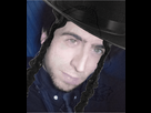 https://image.noelshack.com/minis/2024/39/7/1727613118-xszqawl.png