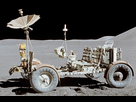 https://www.noelshack.com/2024-39-7-1727615923-1200px-apollo15lunarrover.jpg