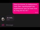 https://image.noelshack.com/fichiers/2024/39/7/1727616177-pyjy.jpg