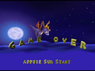 https://image.noelshack.com/minis/2024/39/7/1727621741-spyro-game-over.png