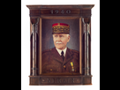 https://www.noelshack.com/2024-39-7-1727625019-portrait-petain-1940.jpg