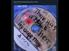 https://image.noelshack.com/fichiers/2024/39/7/1727625111-sh2disc.png