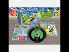 https://image.noelshack.com/fichiers/2024/39/7/1727626710-jet-set-radio-dreamcast-pal-1.jpg