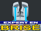 https://image.noelshack.com/minis/2024/39/7/1727627626-brisao.png