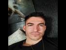 https://image.noelshack.com/minis/2024/39/7/1727629915-pierreemmanuel1-e2ce5739e4db2887c950ec3a0f23f4fa.png