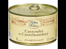 https://image.noelshack.com/fichiers/2024/39/7/1727638471-plat-cuisine-cassoulet-de-castelnaudary-reflets-de-france.jpg