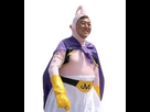 https://image.noelshack.com/minis/2024/39/7/1727640740-iqv7231.png