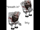 https://image.noelshack.com/fichiers/2024/39/7/1727641960-fav-god-of-war-meme.jpg