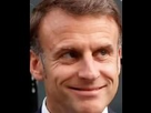 https://image.noelshack.com/fichiers/2024/39/7/1727646936-macron.jpg