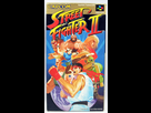 https://www.noelshack.com/2024-40-1-1727648891-nintendo-super-famicom-street-fighter-ii-capcom-p-image-381524-grande.jpg