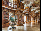 https://www.noelshack.com/2024-40-1-1727649116-04-blog-voyage-suisse-saint-gall-bibliotheque-abbaye-saint-gall.jpg