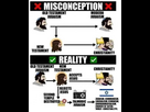 https://image.noelshack.com/minis/2024/40/1/1727650173-2.png
