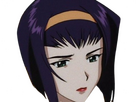 https://image.noelshack.com/fichiers/2024/40/1/1727650468-faye-valentine-4.png