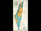 https://image.noelshack.com/fichiers/2024/40/1/1727657641-1200px-un-palestine-partition-versions-1947.jpg